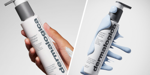 dermalogica