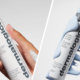 dermalogica
