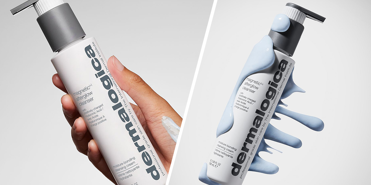 dermalogica