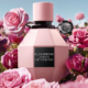 flowerbomb
