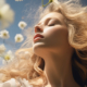 haarparfum