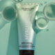 jeanlen bodylotion