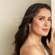 merz selma hayek