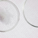 titandioxid