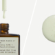 typology augenserum