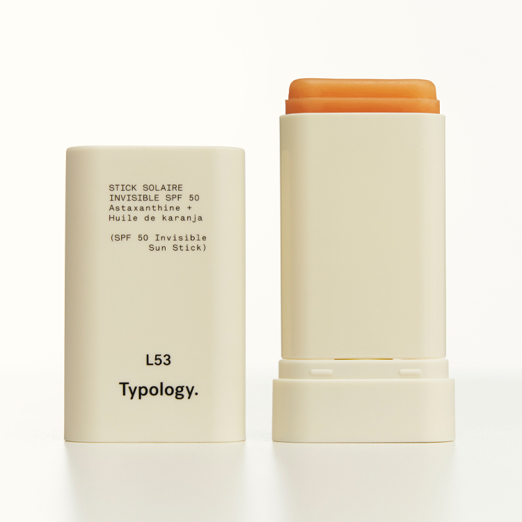 typology