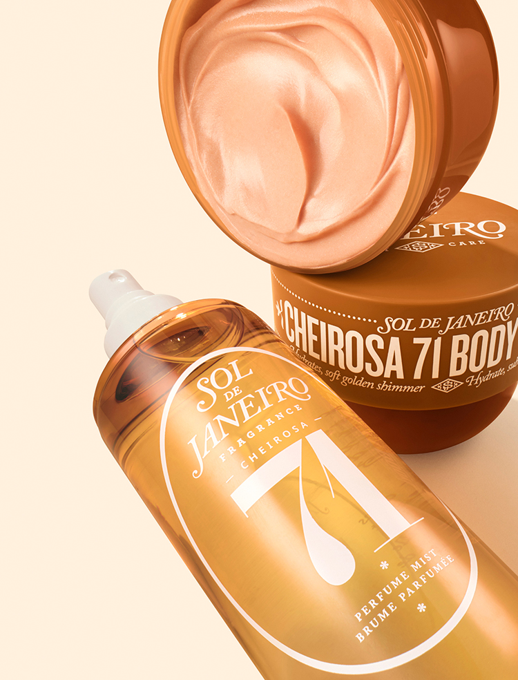 Cheirosa 71 Body Cream Mood 7_