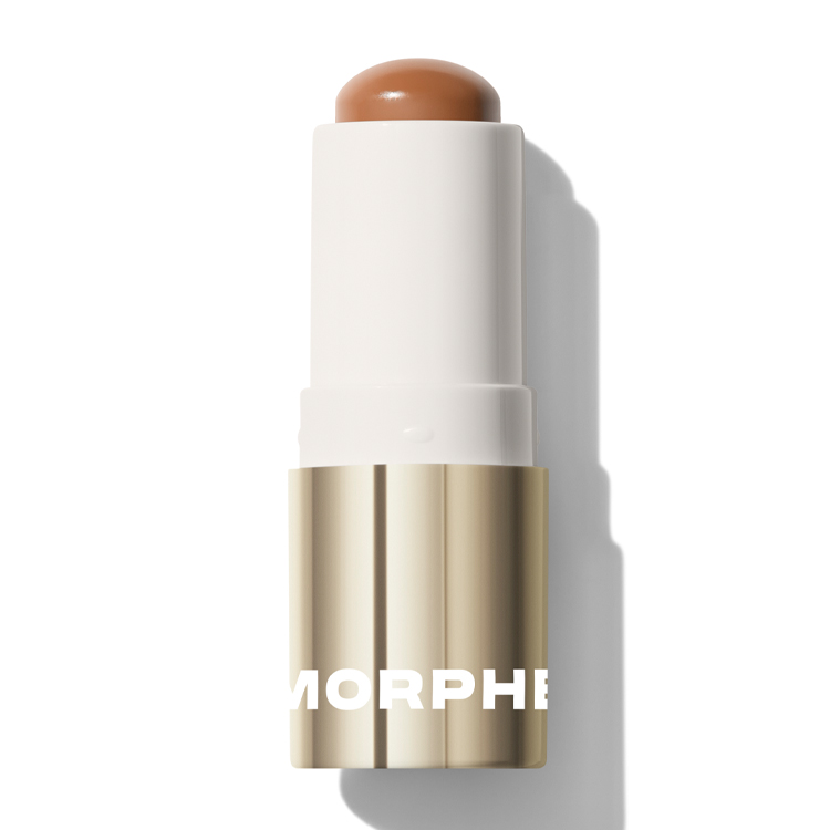 morphe stick