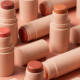 multi-sticks