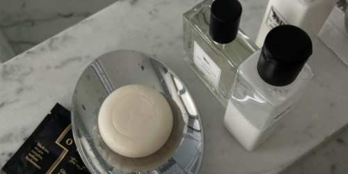 beauty produkte