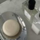beauty produkte