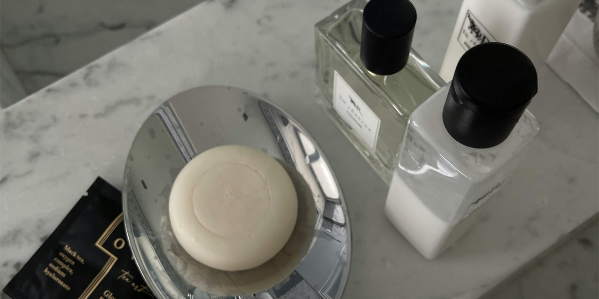beauty produkte