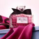 dior miss dior
