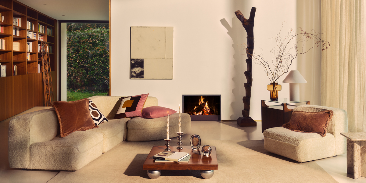 h&m interior fall