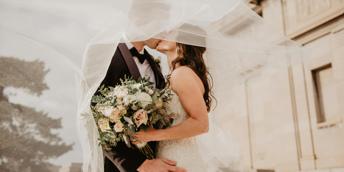 hochzeit