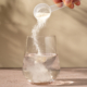kollagen wasser