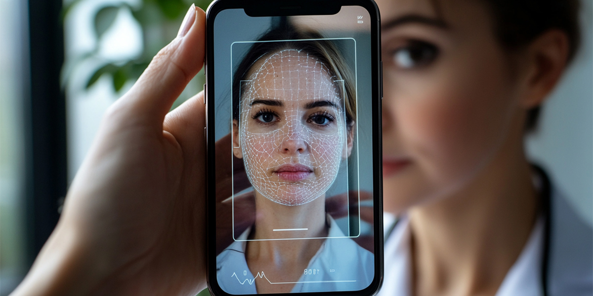 skincheck ai