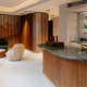 weleda spa