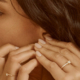 blush jewels