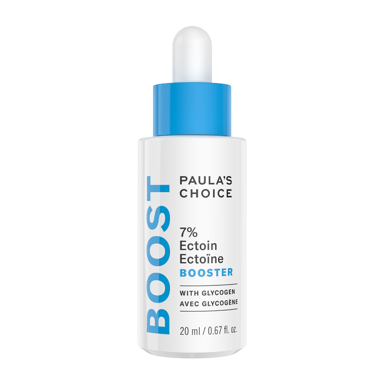 paulas choice ectoin