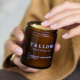 tallow naturals