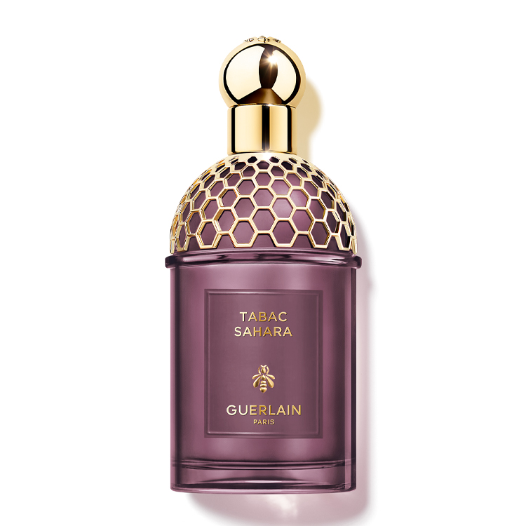 ABSOLUS_ALLEGORIA_-_TABAC_SAHARA_EDP_125ml