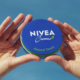 nivea