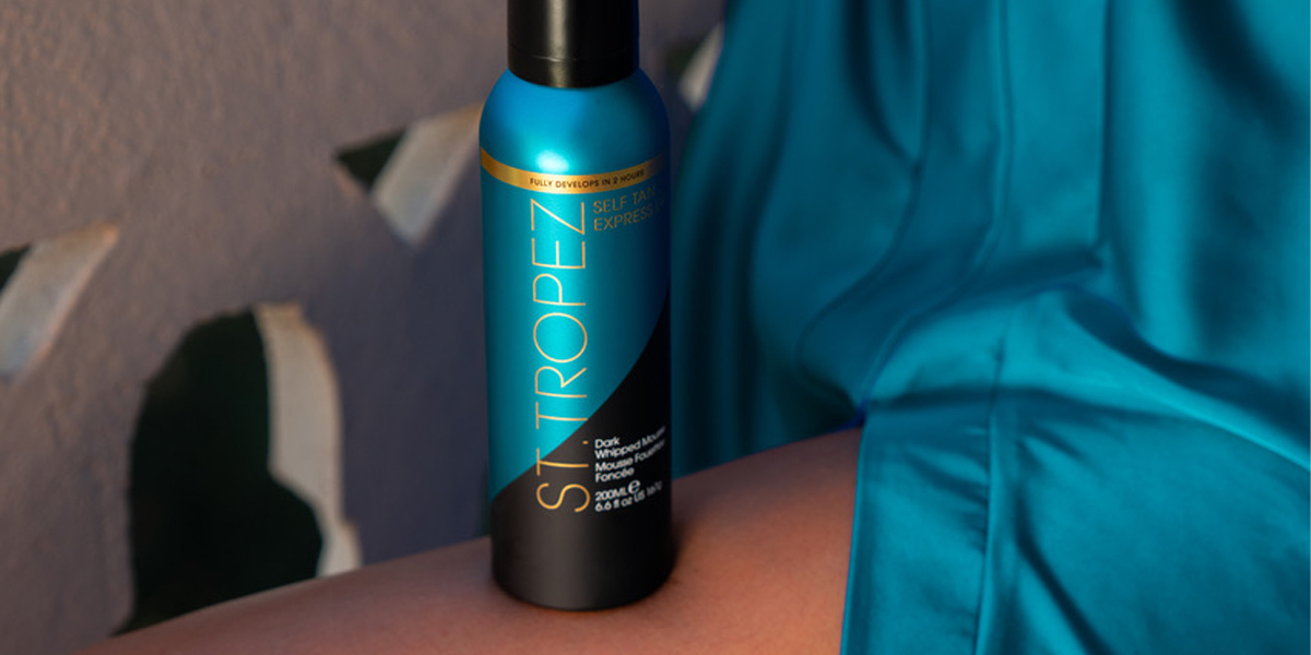 st tropez selbstbraeuner