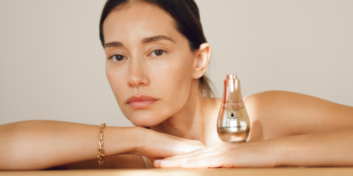 anna schuerrle tautropfen