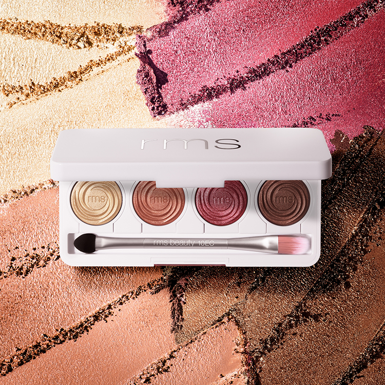 HYDRA EYES QUARTET-810170741524-PEP1-LIFESTYLE-2-2000x2000