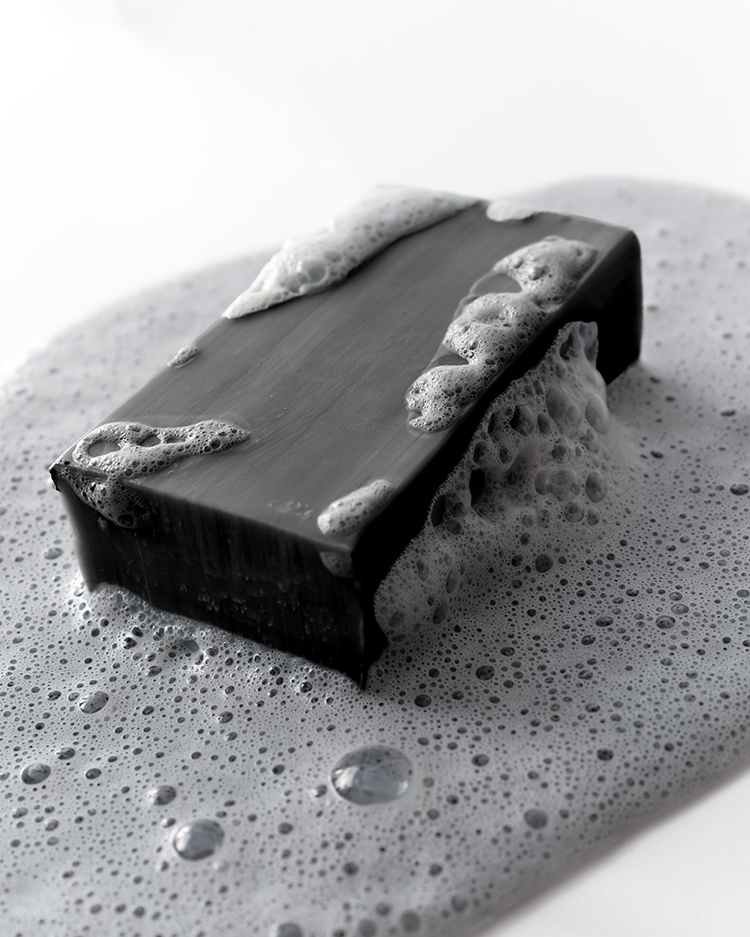 NKM_REINIGUNGSBLOCK_47