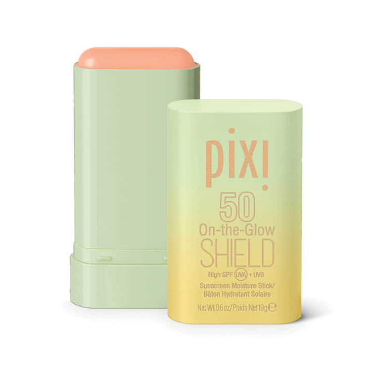 Pixi_On-the-Glow Shield