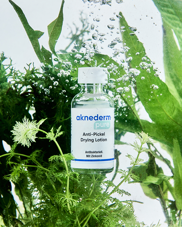 aknederm_Drying-Lotion_17,99€_30ml_Mood