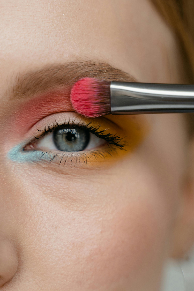 augen-make-up