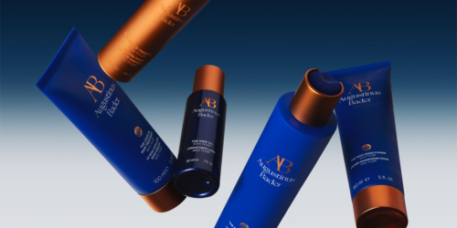 augustinusbader haarpflege