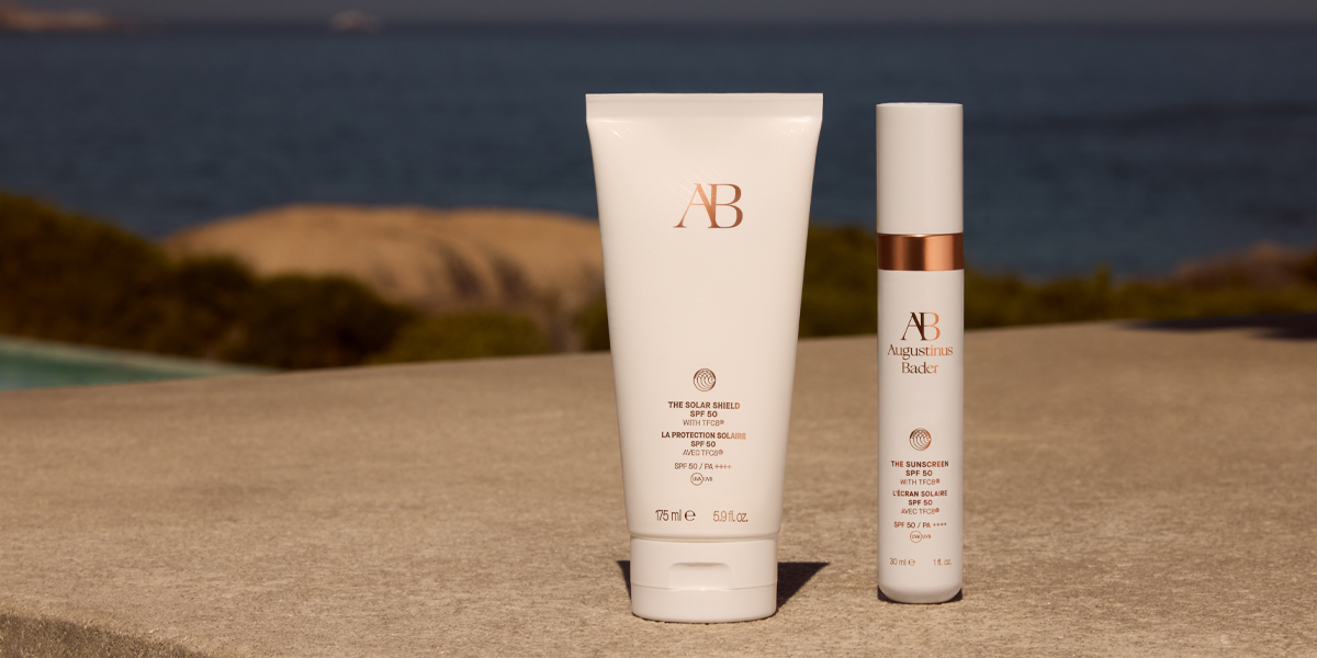 augustinusbader sonnenschutz