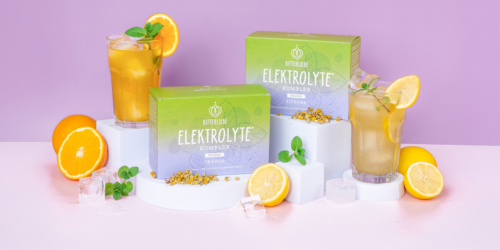 bitterliebe elektrolyte