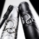 diorshow mascara