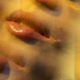 lippen