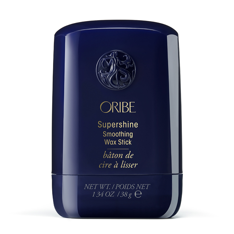 oribe