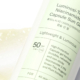 Meisani_Luminosi-Tea Niacinamide Capsule Sun Gel_C
