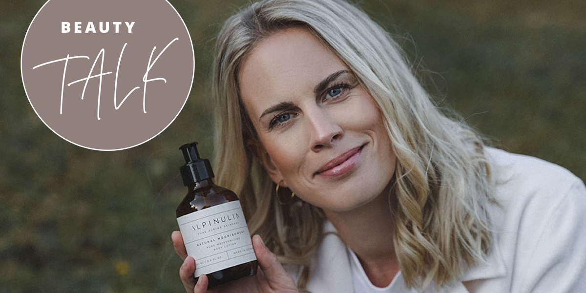 eva giesswein alpinulin