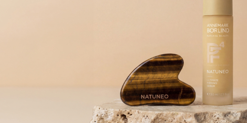 natuneo