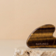 natuneo
