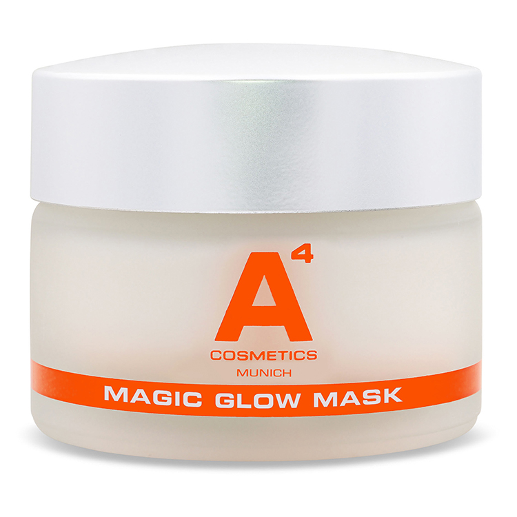 A4 Magic Glow Mask_Produkt(5)