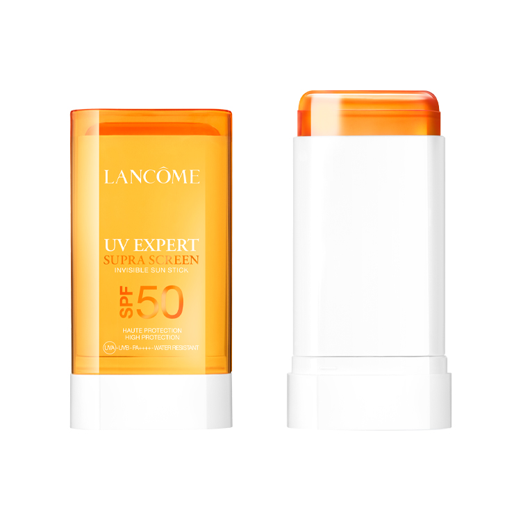 UV EXPERT SUPRA SCREEN INVISIBLE SUN STICK SPF 50