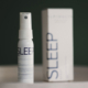 alpinulin sleep