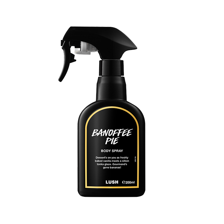 banoffee_pie_body_spray_200ml_pack_ecom_HIRES