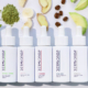 dermadrop