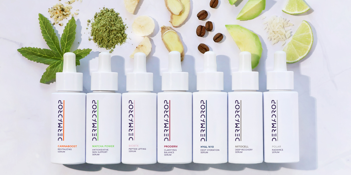 dermadrop